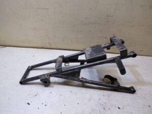 boucle arriere de cadre rfz 150 smx 2024 2025