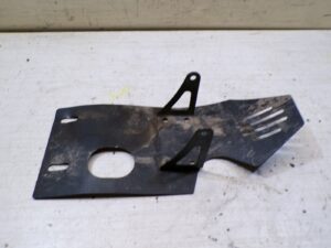 sabot moteur rfz 150 smx 2024 2025