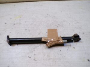 bequille laterale rfz 150 smx 2024 2025