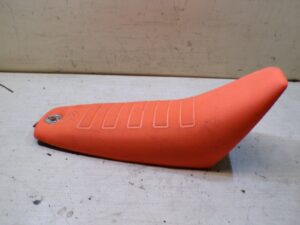 selle rfz 150 smx 2024 2025 |