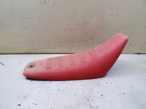 selle rfz 150 smx 2024 2025 |