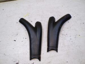 cache cadre rfz 150 smx 2024 2025 |