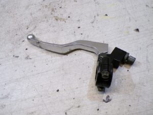 cocotte d embrayage rfz 150 smx 2024 2025