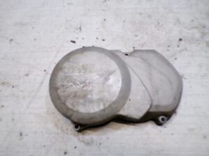 cache allumage rfz 150 smx 2024 2025