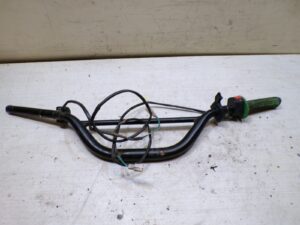 guidon rfz 150 smx 2024 2025