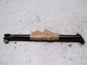 bequille laterale rfz 150 smx 2024 2025