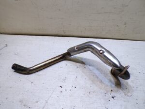 collecteur d echappement rfz 150 smx 2024 2025