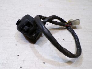 commodo gauche YAMAHA YZF-R 125 (2008 -2013)