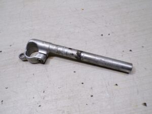 demi guidon droit YAMAHA YZF-R 125 (2008 -2013) |