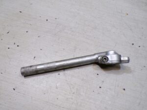 demi guidon gauche YAMAHA YZF-R 125 (2008 -2013) |