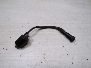 bobine d'allumage pour Yamaha 125 YZF-R de 2008 a 2013 |
