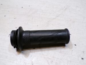 poignée d accelerateur YAMAHA YZF-R 125 (2008 -2013) |