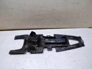 passage de roue YAMAHA YZF-R 125 (2008 -2013)