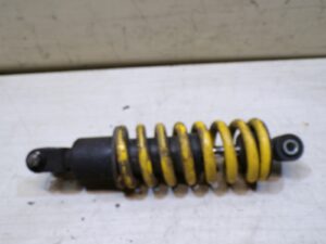 amortisseur arriere YAMAHA YZF-R 125 (2008 -2013)