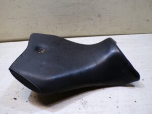 selle conducteur YAMAHA YZF-R 125 (2008 -2013) |