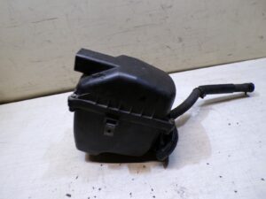 boite a air origine YAMAHA YZF-R 125 (2008 -2013)