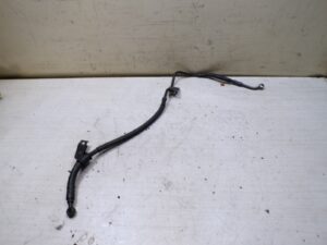 flexible de frein avant YAMAHA YZF-R 125 (2008 -2013)