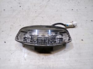 FEU ARRIERE YAMAHA YZF-R 125 2008 2013