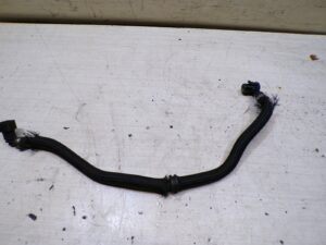 tuyau d injection YAMAHA YZF-R 125 (2008 -2013) |