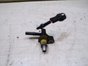 injecteur de carburant YAMAHA YZF-R 125 (2008 -2013)