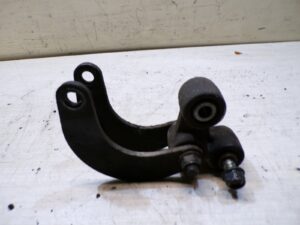 biellettes de suspension YAMAHA YZF-R 125 (2008 -2013)