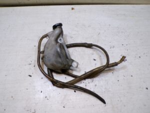 vase d expansion YAMAHA YZF-R 125 (2008 -2013) |