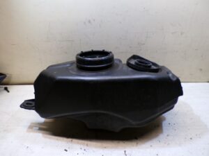 reservoir a carburant YAMAHA YZF-R 125 (2008 -2013) |