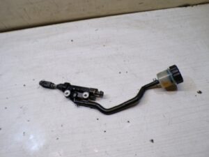 maitre cylindre de frein arriere yamaha fz6 600 2004 2006 |