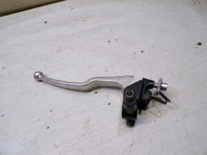 cocotte d embrayage avec levier yamaha fz6 600 2004 2006