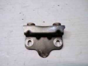 support yamaha fz6 600 2004 2006 |