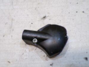 pompe a huile sherco 50cc sm 2014 2017 |