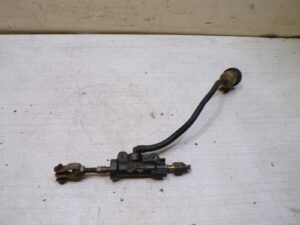 maitre cylindre de frein arriere yamaha tt 600 r ttr 1998 2002