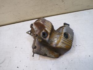 reservoir d huile yamaha tt 600 r ttr 1998 2002 |