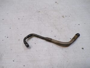 flexible d huile yamaha tt 600 r ttr 1998 2002 |