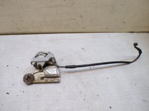 etrier de frein arriere yamaha tt 600 r ttr 1998 2002 |