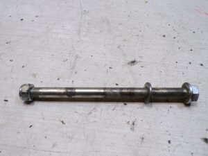 axe voir cote sur photos sherco 50cc sm 2014 2017