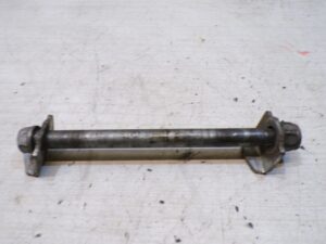 axe de roue arriere sherco 50cc sm 2014 2017 17 mn |