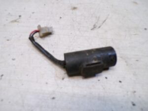 condensateur de demarrage yamaha 600 ttr tt r 1998 2002 |