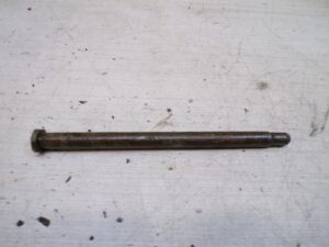 axe yamaha 600 ttr tt r 1998 2002 |