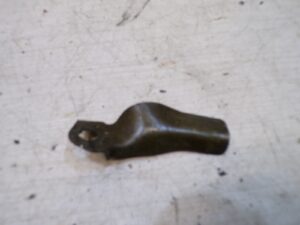 support yamaha 600 ttr tt r 1998 2002 |