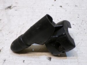 support de levier de frein sherco 50cc sm 2014 2017 |