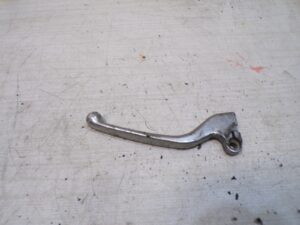 levier d embrayage sherco 50cc sm 2014 2017