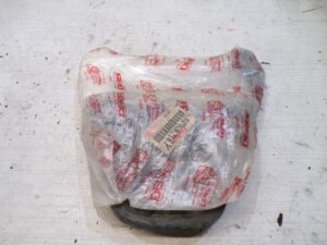 support arriere scooter derbi hunter 50 |