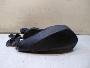 boite a air piaggio Beverly 300 ie 2010 2014