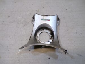 cache piaggio Beverly 300 ie 2010 2014