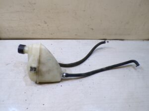 vase d expansion piaggio Beverly 300 ie 2010 2014 |