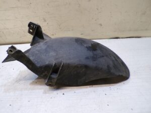 garde boue arriere piaggio Beverly 300 ie 2010 2014 |