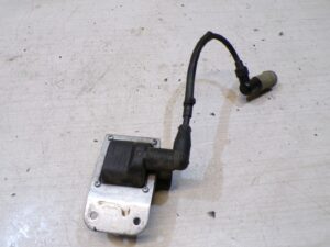 bobine d allumage piaggio Beverly 300 ie 2010 2014