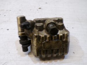 etrier de frein arriere piaggio Beverly 300 ie 2010 2014