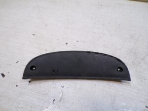 carenage arriere 656468 piaggio piaggio Beverly 300 ie 2010 2014 |